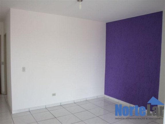 Imagem Apartamento com 3 Quartos à Venda, 65 m² em Vila Dos Remédios - São Paulo Imagem Apartamento com 3 Quartos à Venda, 65 m² em Vila Dos Remédios - São Paulo