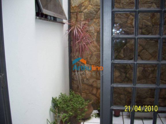 Imagem Casa com 3 Quartos à Venda, 207 m² em Jardim Da Cidade - Salto Imagem Casa com 3 Quartos à Venda, 207 m² em Jardim Da Cidade - Salto