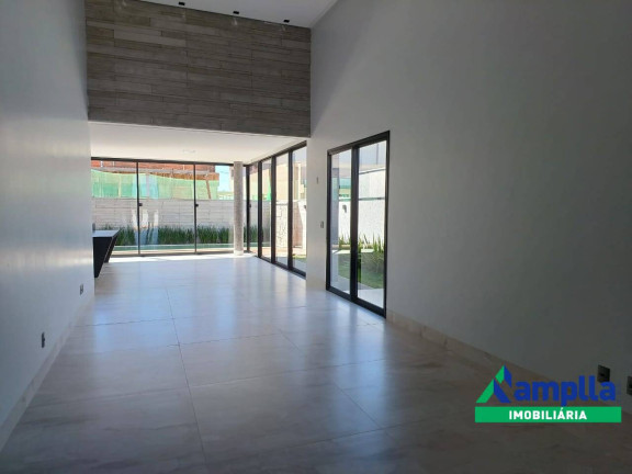 Imagem Casa com 3 Quartos à Venda, 420 m² em Residencial Goiânia Golfe Clube - Goiânia Imagem Casa com 3 Quartos à Venda, 420 m² em Residencial Goiânia Golfe Clube - Goiânia