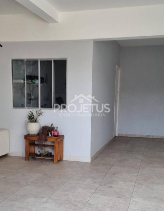 Imagem Casa com 3 Quartos à Venda, 140 m² em Parque Monte Alegre - Taboão Da Serra Imagem Casa com 3 Quartos à Venda, 140 m² em Parque Monte Alegre - Taboão Da Serra