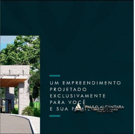 Imagem Terreno em Condomínio à Venda, 360 m² em Primavera - Timóteo Imagem Terreno em Condomínio à Venda, 360 m² em Primavera - Timóteo