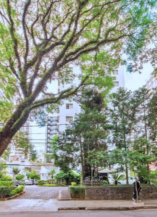 Imagem Apartamento com 2 Quartos à Venda, 42 m² em Jardim Paulista - São Paulo Imagem Apartamento com 2 Quartos à Venda, 42 m² em Jardim Paulista - São Paulo