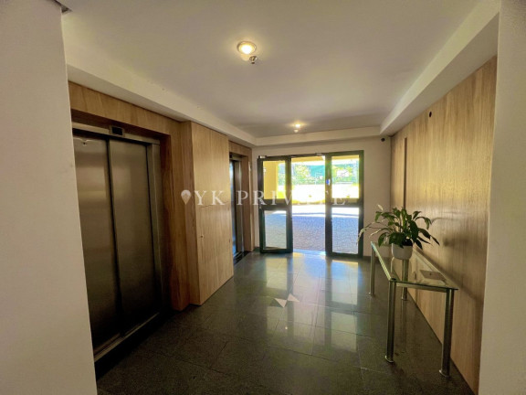 Imagem Sala Comercial à Venda, 64 m² em Perdizes - São Paulo Imagem Sala Comercial à Venda, 64 m² em Perdizes - São Paulo