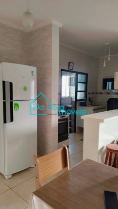 Imagem Apartamento com 2 Quartos para Alugar,  em Centro - Mongaguá