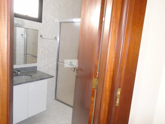 Imagem Apartamento com 3 Quartos à Venda, 167 m² em Enseada - Guarujá