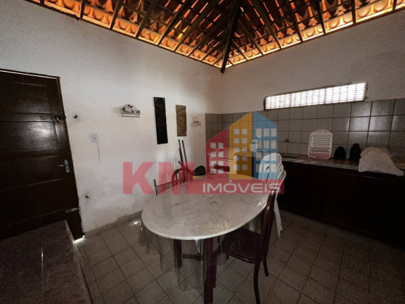 Imagem Casa com 3 Quartos à Venda, 375 m² em Tibau Imagem Casa com 3 Quartos à Venda, 375 m² em Tibau
