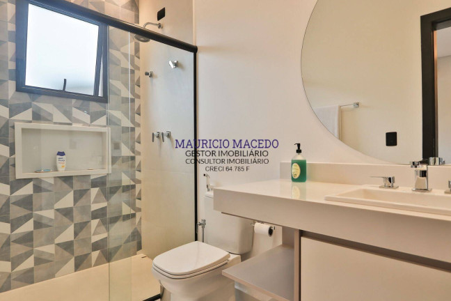 Imagem Casa com 4 Quartos à Venda, 500 m² em Alphaville - Santana De Parnaíba Imagem Casa com 4 Quartos à Venda, 500 m² em Alphaville - Santana De Parnaíba