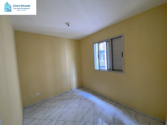 Imagem Imóvel com 2 Quartos à Venda, 47 m² em Cidade Líder - São Paulo Imagem Imóvel com 2 Quartos à Venda, 47 m² em Cidade Líder - São Paulo