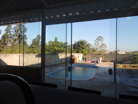 Imagem Casa com 4 Quartos à Venda, 150 m² em Alto Arroio - Imbituba Imagem Casa com 4 Quartos à Venda, 150 m² em Alto Arroio - Imbituba