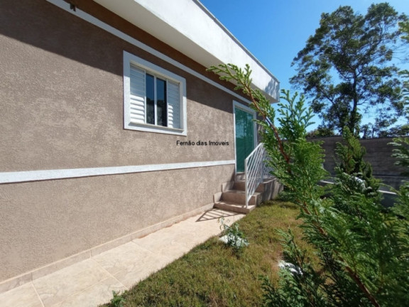 Imagem Casa de Condomínio com 3 Quartos à Venda, 299 m² em Terra Preta (terra Preta) - Mairiporã Imagem Casa de Condomínio com 3 Quartos à Venda, 299 m² em Terra Preta (terra Preta) - Mairiporã