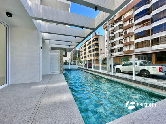 Imagem Apartamento com 2 Quartos à Venda, 114 m² em Centro - Capão Da Canoa Imagem Apartamento com 2 Quartos à Venda, 114 m² em Centro - Capão Da Canoa