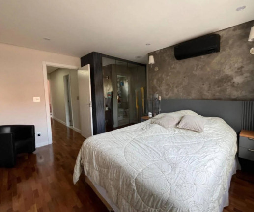 Imagem Sobrado com 3 Quartos à Venda, 141 m² em Planalto Paulista - São Paulo Imagem Sobrado com 3 Quartos à Venda, 141 m² em Planalto Paulista - São Paulo
