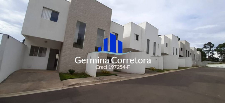 Imagem Casa com 3 Quartos à Venda, 82 m² em Chácara Do Solar Ii (fazendinha) - Santana De Parnaíba Imagem Casa com 3 Quartos à Venda, 82 m² em Chácara Do Solar Ii (fazendinha) - Santana De Parnaíba