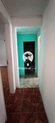 Imagem Casa com 2 Quartos à Venda, 85 m² em Tabuleiro - Matinhos Imagem Casa com 2 Quartos à Venda, 85 m² em Tabuleiro - Matinhos