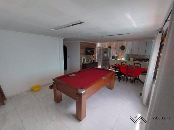 Imagem Sobrado com 3 Quartos à Venda,  em Jardim Santa Inês Ii - São José Dos Campos