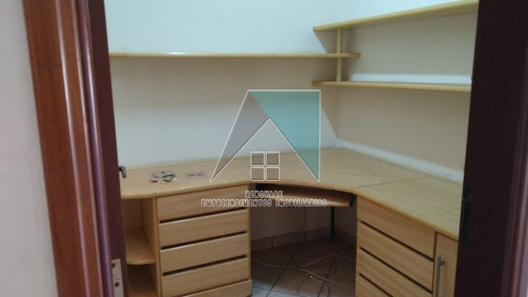 Imagem Casa com 3 Quartos à Venda, 192 m² em Ribeirânia - Ribeirão Preto Imagem Casa com 3 Quartos à Venda, 192 m² em Ribeirânia - Ribeirão Preto