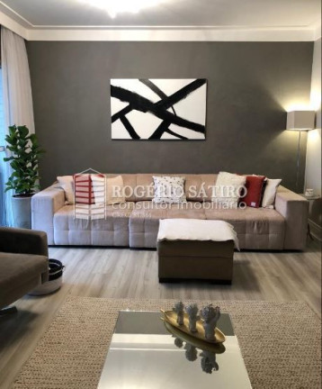 Imagem Apartamento com 3 Quartos à Venda, 128 m² em Saúde - São Paulo Imagem Apartamento com 3 Quartos à Venda, 128 m² em Saúde - São Paulo