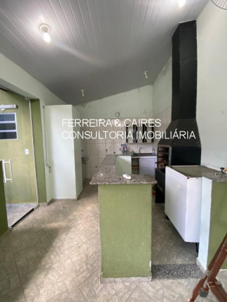 Imagem Casa com 4 Quartos à Venda, em Jardim Morada Do Sol - Indaiatuba Imagem Casa com 4 Quartos à Venda, em Jardim Morada Do Sol - Indaiatuba