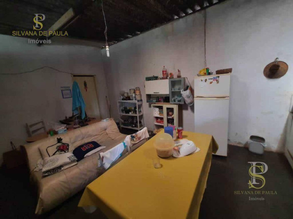 Imagem Terreno à Venda, 2.697 m² em Jundiaizinho - Mairiporã Imagem Terreno à Venda, 2.697 m² em Jundiaizinho - Mairiporã