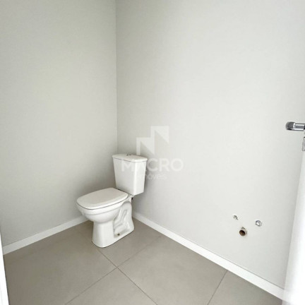 Imagem Casa com 3 Quartos à Venda, 193 m² em Três Rios Do Norte - Jaraguá Do Sul Imagem Casa com 3 Quartos à Venda, 193 m² em Três Rios Do Norte - Jaraguá Do Sul