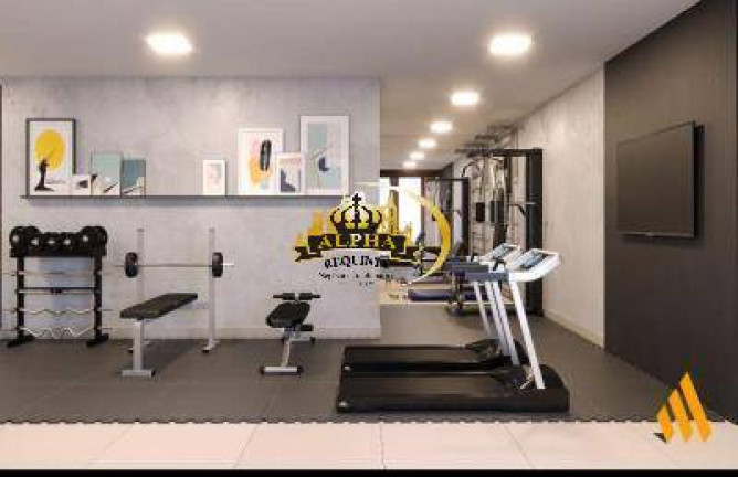 Imagem Casa de Condomínio com 6 Quartos à Venda, 815 m² em Alphaville - Barueri