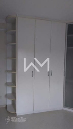Imagem Sobrado com 3 Quartos à Venda, 150 m² em Parque Renato Maia - Guarulhos Imagem Sobrado com 3 Quartos à Venda, 150 m² em Parque Renato Maia - Guarulhos