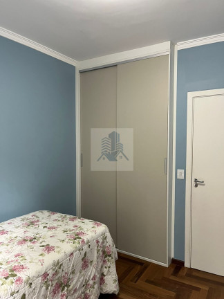 Imagem Casa de Condomínio com 3 Quartos à Venda, 90 m² em Rio Bonito - São Paulo Imagem Casa de Condomínio com 3 Quartos à Venda, 90 m² em Rio Bonito - São Paulo