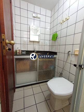 Imagem Imóvel com 3 Quartos à Venda, 120 m² em Praia Do Morro - Guarapari Imagem Imóvel com 3 Quartos à Venda, 120 m² em Praia Do Morro - Guarapari
