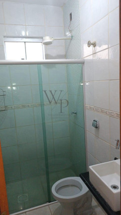 Imagem Casa com 3 Quartos à Venda, 115 m² em Papillon Park - Aparecida De Goiânia Imagem Casa com 3 Quartos à Venda, 115 m² em Papillon Park - Aparecida De Goiânia