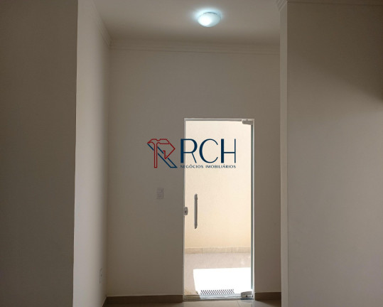 Imagem Casa com 3 Quartos à Venda, 89 m² em Jardim Residencial Villa Amato - Sorocaba Imagem Casa com 3 Quartos à Venda, 89 m² em Jardim Residencial Villa Amato - Sorocaba