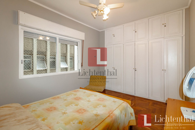 Imagem Apartamento com 4 Quartos à Venda, 380 m² em Jardim Paulista - São Paulo Imagem Apartamento com 4 Quartos à Venda, 380 m² em Jardim Paulista - São Paulo