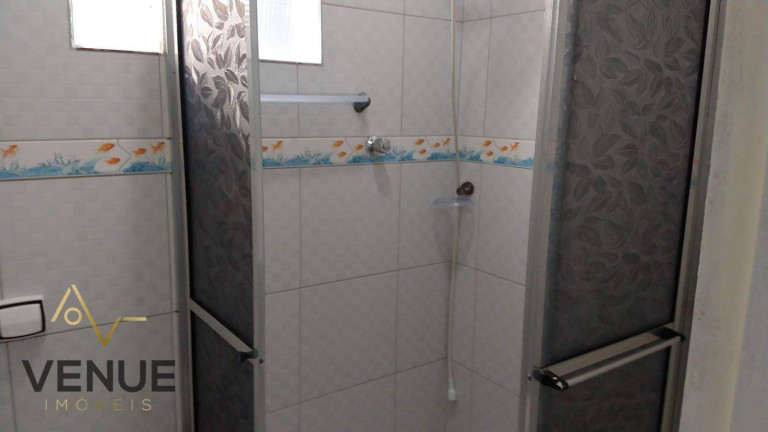 Imagem Casa com 3 Quartos à Venda, 156 m² em Rio Da Praia - Bertioga Imagem Casa com 3 Quartos à Venda, 156 m² em Rio Da Praia - Bertioga