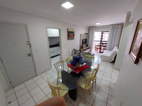 Imagem Apartamento com 2 Quartos à Venda, 80 m² em Centro - Balneário Camboriú