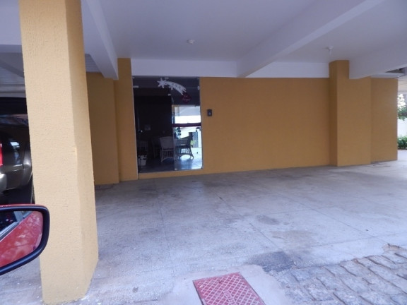 Imagem Apartamento com 3 Quartos à Venda, 84 m² em Capim Macio - Natal Imagem Apartamento com 3 Quartos à Venda, 84 m² em Capim Macio - Natal