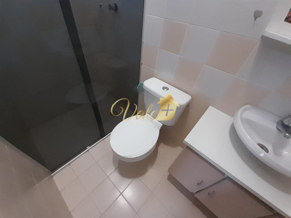 Imagem Imóvel com 2 Quartos à Venda, 68 m² em Jardim Santa Clara - Taubaté Imagem Imóvel com 2 Quartos à Venda, 68 m² em Jardim Santa Clara - Taubaté