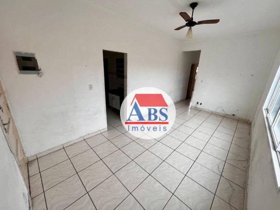 Imagem Apartamento com 2 Quartos à Venda, 77 m² em Ocian - Praia Grande Imagem Apartamento com 2 Quartos à Venda, 77 m² em Ocian - Praia Grande