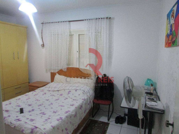 Imagem Sobrado com 4 Quartos à Venda, 300 m² em Vila Maria Alta - São Paulo Imagem Sobrado com 4 Quartos à Venda, 300 m² em Vila Maria Alta - São Paulo
