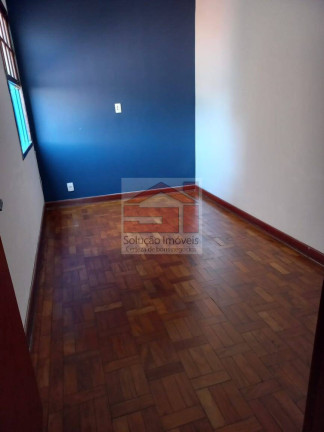 Imagem Sala Comercial à Venda, 125 m² em Centro - Caçapava Imagem Sala Comercial à Venda, 125 m² em Centro - Caçapava