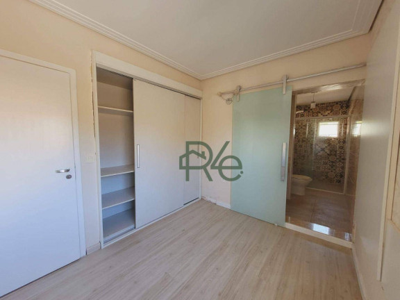Imagem Casa com 3 Quartos à Venda, 250 m² em Jardim Das Flores - Cotia