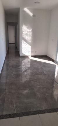 Imagem Apartamento com 2 Quartos para Alugar, 69 m² em Bosque Flamboyant - Taubaté Imagem Apartamento com 2 Quartos para Alugar, 69 m² em Bosque Flamboyant - Taubaté
