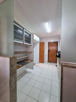 Imagem Apartamento com 4 Quartos à Venda, 145 m² em Alphaville I - Salvador