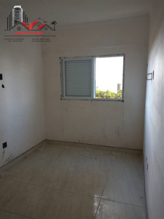Imagem Apartamento com 2 Quartos à Venda, 63 m² em Balneario Florida - Praia Grande Imagem Apartamento com 2 Quartos à Venda, 63 m² em Balneario Florida - Praia Grande
