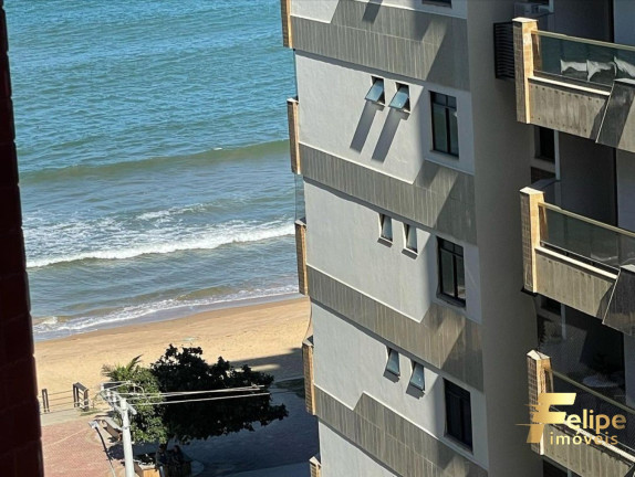 Imagem Imóvel com 3 Quartos à Venda, 105 m² em Praia Do Morro - Guarapari