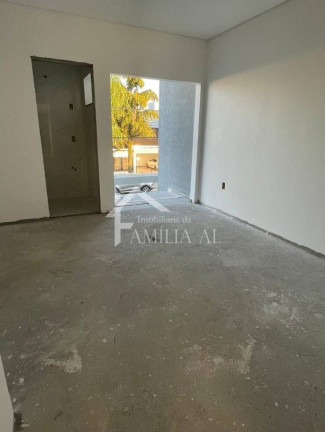 Imagem Casa com 3 Quartos à Venda, 115 m² em Iririú - Joinville Imagem Casa com 3 Quartos à Venda, 115 m² em Iririú - Joinville