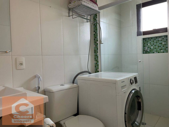 Imagem Apartamento com 1 Quarto à Venda, 35 m² em Jardim Paulista - São Paulo Imagem Apartamento com 1 Quarto à Venda, 35 m² em Jardim Paulista - São Paulo