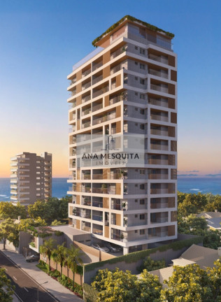 Imagem Apartamento com 2 Quartos à Venda, 62 m² em Barra - Salvador Imagem Apartamento com 2 Quartos à Venda, 62 m² em Barra - Salvador