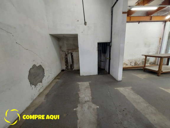 Imagem Loja à Venda, 540 m² em República - São Paulo