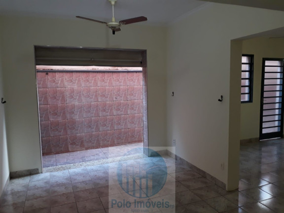 Imagem Sobrado com 4 Quartos à Venda, 20 m² em Vila Amélia - Ribeirão Preto