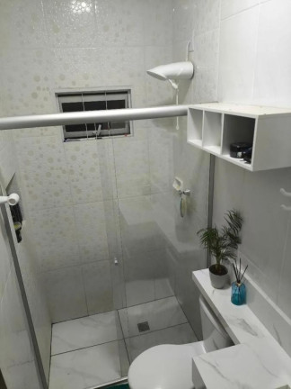 Imagem Casa com 2 Quartos à Venda, 172 m² em Recanto Dos Pássaros - Cuiabá Imagem Casa com 2 Quartos à Venda, 172 m² em Recanto Dos Pássaros - Cuiabá