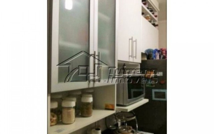 Imagem Casa de Condomínio com 4 Quartos à Venda, 200 m² em Villa Branca - Jacareí Imagem Casa de Condomínio com 4 Quartos à Venda, 200 m² em Villa Branca - Jacareí